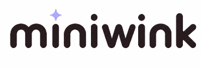 Miniwink